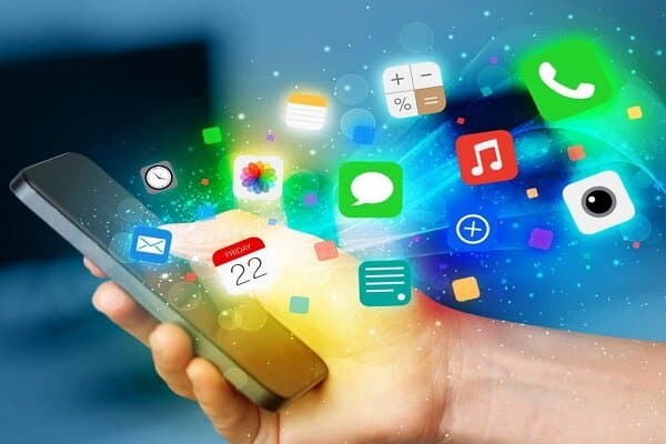 تصویر مقاله