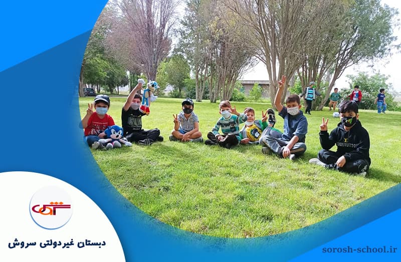 تصویر مقاله