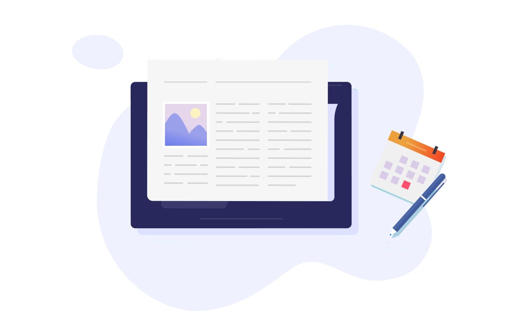 راهکارهای روانشناسی_راهکار روانشناسی جهت کمک به فرزندان در انجام بهینه ی تکالیف