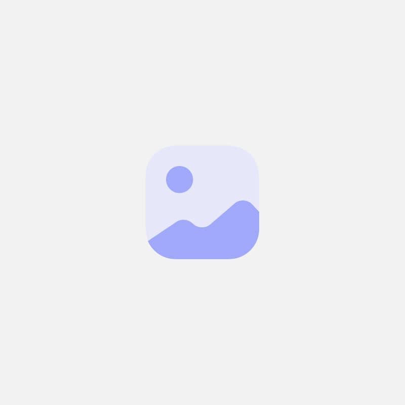 آموزش ساعت به کودک