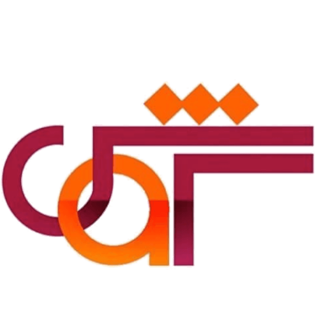 دبستان و پیش دبستان پسرانه غیردولتی سروش